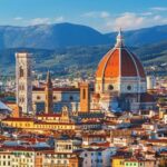 فلورانس