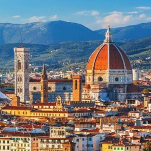 فلورانس