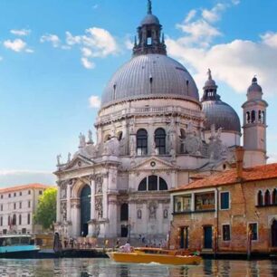 ونیز